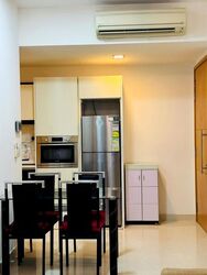 The Ford @ Holland (D10), Condominium #625521621